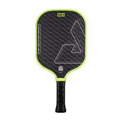 Vợt Pickleball Joola Scorpeus Double Vision